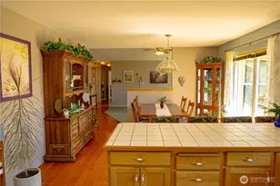191 Quail Meadows Dr, Sequim, WA 98382 - Photo 8