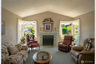 191 Quail Meadows Drive, Sequim, WA 98382 - Photo 6