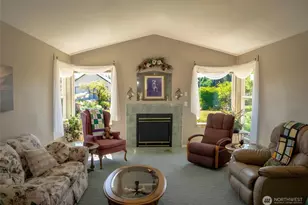 191 Quail Meadows Dr, Sequim, WA 98382 - Photo 6