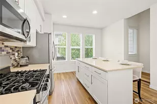 12915 20th Dr W, Everett, WA 98204 - Photo 16