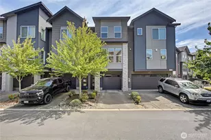 12915 20th Dr W, Everett, WA 98204 - Photo 1
