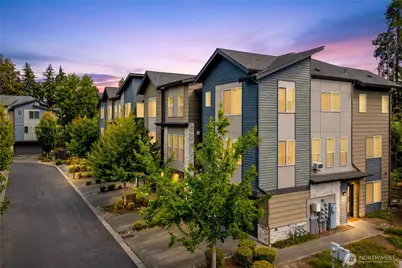 12915 20th Dr W #F, Everett, WA 98204 - Photo 2