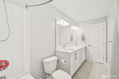 12915 20th Dr W #F, Everett, WA 98204 - Photo 22