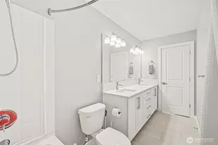 12915 20th Dr W, Everett, WA 98204 - Photo 22