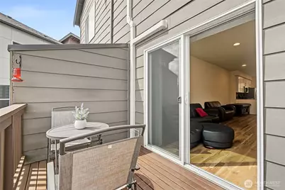 12915 20th Dr W #F, Everett, WA 98204 - Photo 18