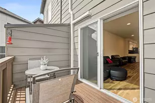 12915 20th Dr W, Everett, WA 98204 - Photo 18