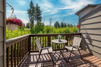 12915 20th Dr W #F, Everett, WA 98204 - Photo 6