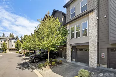 12915 20th Dr W #F, Everett, WA 98204 - Photo 8