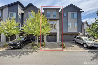 12915 20th Dr W #F, Everett, WA 98204 - Photo 36