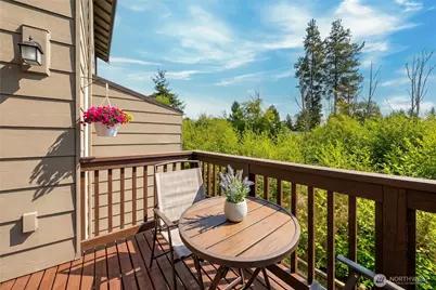 12915 20th Dr W #F, Everett, WA 98204 - Photo 32