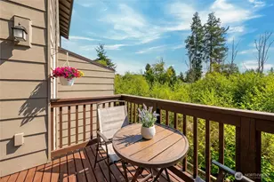 12915 20th Dr W, Everett, WA 98204 - Photo 32