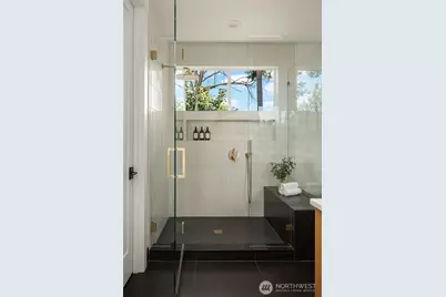 7407 120th Lane NE, Kirkland, WA 98033 - Photo 30
