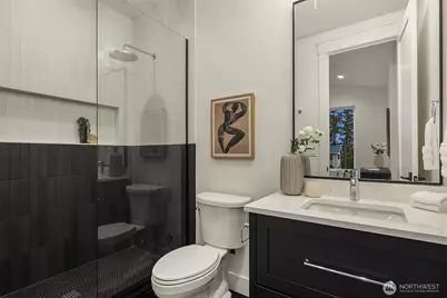 7407 120th Lane NE, Kirkland, WA 98033 - Photo 36
