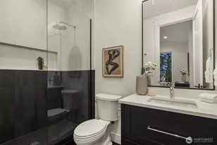 7407 120th Lane NE, Kirkland, WA 98033 - Photo 36
