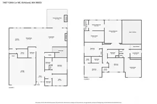 7407 120th Lane NE, Kirkland, WA 98033 - Photo 40