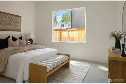 7407 120th Lane NE, Kirkland, WA 98033 - Photo 6