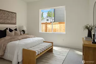 7407 120th Lane NE, Kirkland, WA 98033 - Photo 6