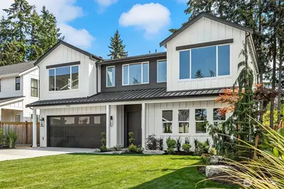 7407 120th Lane NE, Kirkland, WA 98033 - Photo 38