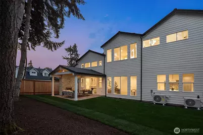 7407 120th Lane NE, Kirkland, WA 98033 - Photo 24