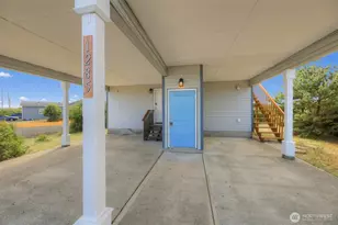 1285 Fairwood Dr SW, Ocean Shores, WA 98569 - Photo 30