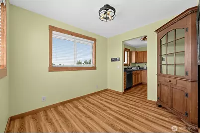 1285 Fairwood Drive SW, Ocean Shores, WA 98569 - Photo 12