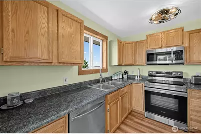 1285 Fairwood Drive SW, Ocean Shores, WA 98569 - Photo 8
