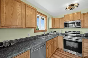 1285 Fairwood Dr SW, Ocean Shores, WA 98569 - Photo 8