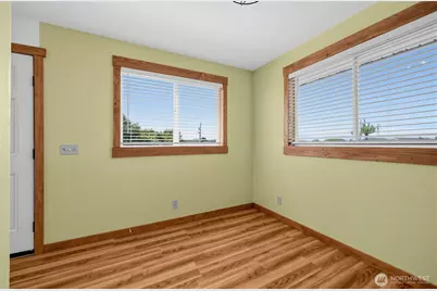 1285 Fairwood Drive SW, Ocean Shores, WA 98569 - Photo 14