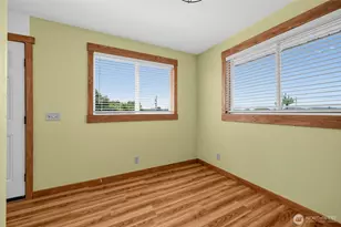 1285 Fairwood Dr SW, Ocean Shores, WA 98569 - Photo 14