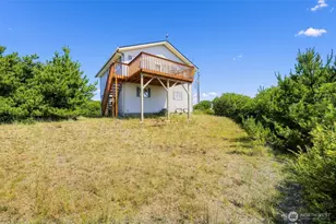 1285 Fairwood Dr SW, Ocean Shores, WA 98569 - Photo 32