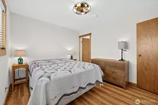 1285 Fairwood Dr SW, Ocean Shores, WA 98569 - Photo 16