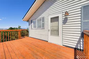 1285 Fairwood Dr SW, Ocean Shores, WA 98569 - Photo 2