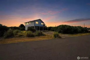 1285 Fairwood Dr SW, Ocean Shores, WA 98569 - Photo 1