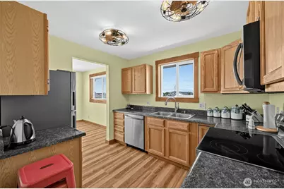 1285 Fairwood Drive SW, Ocean Shores, WA 98569 - Photo 10