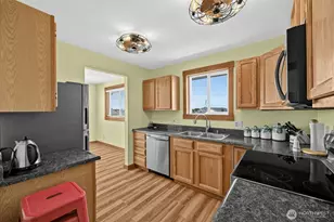 1285 Fairwood Dr SW, Ocean Shores, WA 98569 - Photo 10