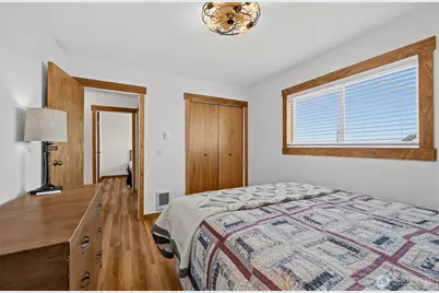 1285 Fairwood Drive SW, Ocean Shores, WA 98569 - Photo 20