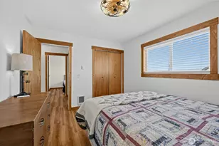 1285 Fairwood Dr SW, Ocean Shores, WA 98569 - Photo 20