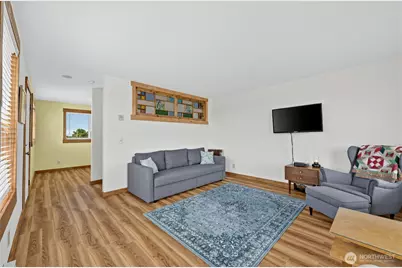 1285 Fairwood Drive SW, Ocean Shores, WA 98569 - Photo 6