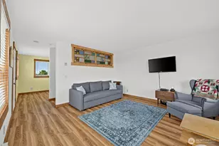 1285 Fairwood Dr SW, Ocean Shores, WA 98569 - Photo 6