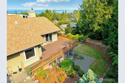 75 Seafarer Lane, Port Ludlow, WA 98365 - Photo 28