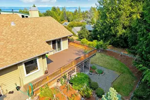 75 Seafarer Ln, Port Ludlow, WA 98365 - Photo 28