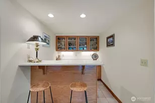 75 Seafarer Ln, Port Ludlow, WA 98365 - Photo 20