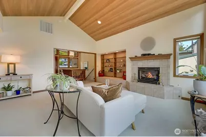 75 Seafarer Lane, Port Ludlow, WA 98365 - Photo 4