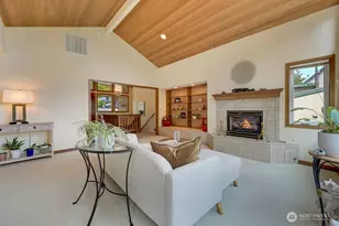 75 Seafarer Ln, Port Ludlow, WA 98365 - Photo 4