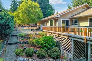 75 Seafarer Ln, Port Ludlow, WA 98365 - Photo 30
