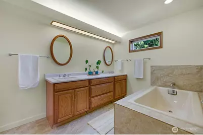 75 Seafarer Lane, Port Ludlow, WA 98365 - Photo 16