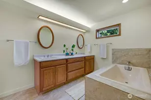 75 Seafarer Ln, Port Ludlow, WA 98365 - Photo 16