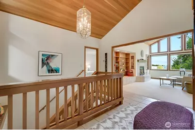 75 Seafarer Lane, Port Ludlow, WA 98365 - Photo 6