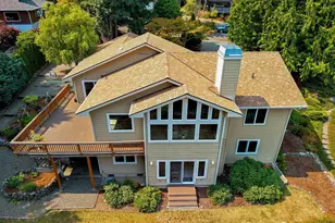 75 Seafarer Ln, Port Ludlow, WA 98365 - Photo 32