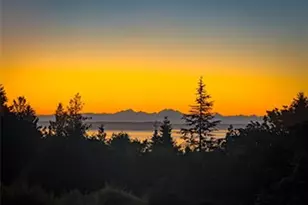 75 Seafarer Ln, Port Ludlow, WA 98365 - Photo 1